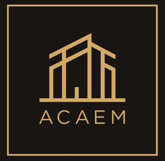Villa Acaem Kischinau Exterior foto